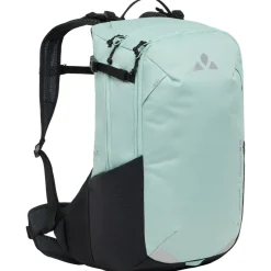 - Women's Trailvent 15 - Bike-Rucksack Fahrradrucksäcke