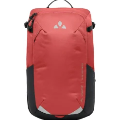 - Women's Trailvent 15 - Bike-Rucksack Fahrradrucksäcke