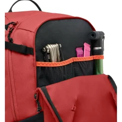 - Women's Trailvent 15 - Bike-Rucksack Fahrradrucksäcke