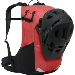 - Women's Trailvent 15 - Bike-Rucksack Fahrradrucksäcke