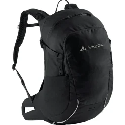 - Women's Tremalzo 18 - Bike-Rucksack>Vaude Best
