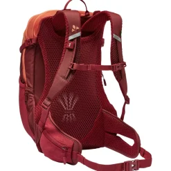 - Women's Tremalzo 18 - Bike-Rucksack>Vaude Best