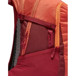 - Women's Tremalzo 18 - Bike-Rucksack><noscript><img width=