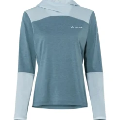 Online - Women's Tremalzo L/S Shirt - Radtrikot Fahrradbekleidung|Radtrikots