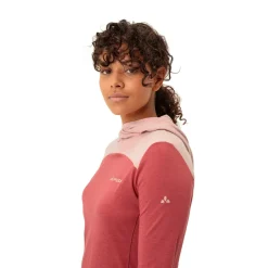 Online - Women's Tremalzo L/S Shirt - Radtrikot Fahrradbekleidung|Radtrikots