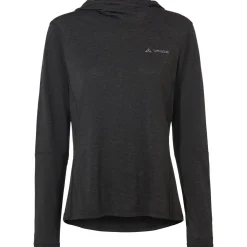 Online - Women's Tremalzo L/S Shirt - Radtrikot Fahrradbekleidung|Radtrikots