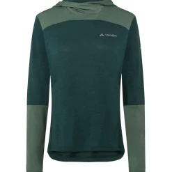 Online - Women's Tremalzo L/S Shirt - Radtrikot Fahrradbekleidung|Radtrikots