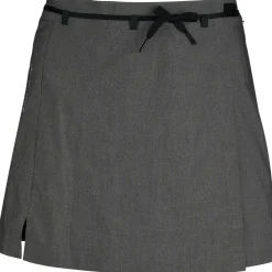 - Women's Tremalzo Skirt III - Radhose>Vaude Hot