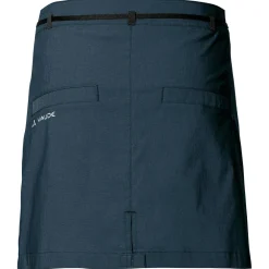 - Women's Tremalzo Skirt III - Radhose>Vaude Hot
