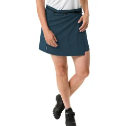 - Women's Tremalzo Skirt III - Radhose><noscript><img width=