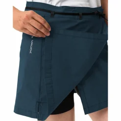 - Women's Tremalzo Skirt III - Radhose><noscript><img width=