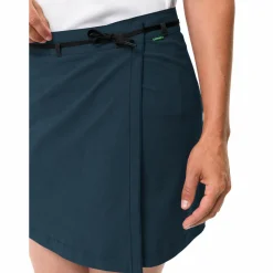 - Women's Tremalzo Skirt III - Radhose><noscript><img width=