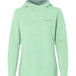 Vaude - Women's Tuenno Pullover - Hoodie^ Alltagsbekleidung|Pullover & Hoodies