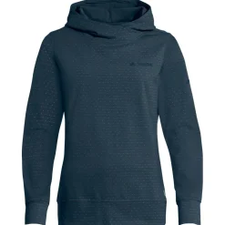 Vaude - Women's Tuenno Pullover - Hoodie^ Alltagsbekleidung|Pullover & Hoodies