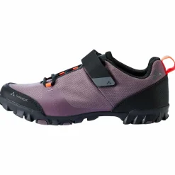 - Women's TVL Pavei 2.0 - Radschuhe Fahrradschuhe|Mountainbikeschuhe
