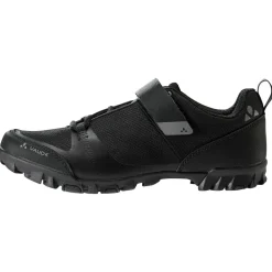 - Women's TVL Pavei 2.0 - Radschuhe Fahrradschuhe|Mountainbikeschuhe
