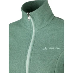 Vaude - Women's Verbella Jacket - Fleecejacke^ Wanderbekleidung|Jacken