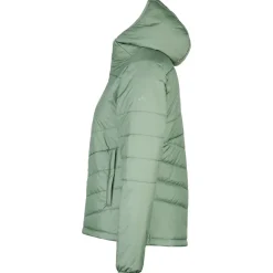 Vaude - Women's Vinales Hooded Jacket - Kunstfaserjacke^ Wanderbekleidung|Jacken