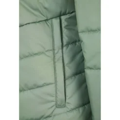 Vaude - Women's Vinales Hooded Jacket - Kunstfaserjacke^ Wanderbekleidung|Jacken