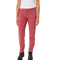 - Women's Womens Skomer Pants II - Trekkinghose><noscript><img width=