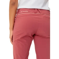 - Women's Womens Skomer Pants II - Trekkinghose><noscript><img width=