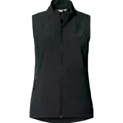 Vaude - Women's Yaras Vest - Fahrradweste