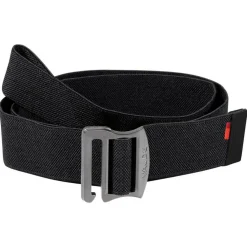 Online - Yaki Belt - Gürtel Accessoires|Wanderbekleidung
