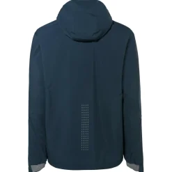 Vaude - Yaras 3in1 Jacket - Fahrradjacke^ Fahrradbekleidung|Fahrradjacken