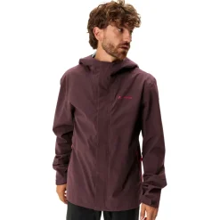 Outlet - Yaras Rain Jacket II - Fahrradjacke Fahrradbekleidung|Fahrradjacken