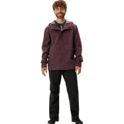 Outlet - Yaras Rain Jacket II - Fahrradjacke Fahrradbekleidung|Fahrradjacken