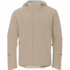Outlet - Yaras Rain Jacket II - Fahrradjacke Fahrradbekleidung|Fahrradjacken