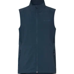 - Yaras Vest - Fahrradweste>Vaude Best