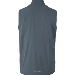 - Yaras Vest - Fahrradweste>Vaude Best