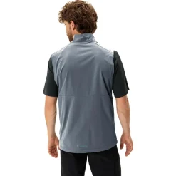 - Yaras Vest - Fahrradweste><noscript><img width=