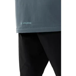 - Yaras Vest - Fahrradweste><noscript><img width=