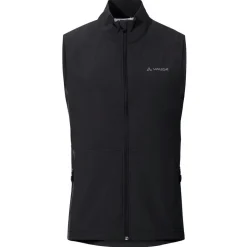 - Yaras Vest - Fahrradweste><noscript><img width=