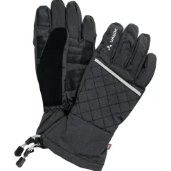 - Yaras Warm Gloves - Handschuhe>Vaude New