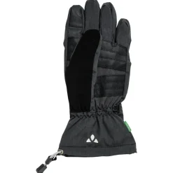 - Yaras Warm Gloves - Handschuhe>Vaude New