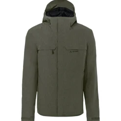 Outlet - Yaras Warm Rain Jacket - Fahrradjacke Fahrradbekleidung|Fahrradjacken