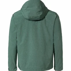 Outlet - Yaras Warm Rain Jacket - Fahrradjacke Fahrradbekleidung|Fahrradjacken