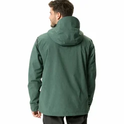 Outlet - Yaras Warm Rain Jacket - Fahrradjacke Fahrradbekleidung|Fahrradjacken