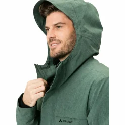 Outlet - Yaras Warm Rain Jacket - Fahrradjacke Fahrradbekleidung|Fahrradjacken