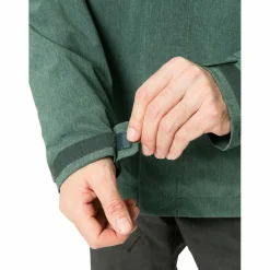 Outlet - Yaras Warm Rain Jacket - Fahrradjacke Fahrradbekleidung|Fahrradjacken