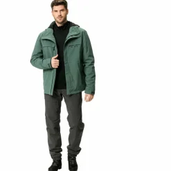 Outlet - Yaras Warm Rain Jacket - Fahrradjacke Fahrradbekleidung|Fahrradjacken