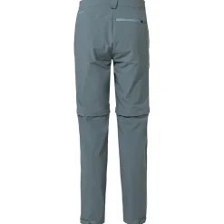 - Yaras Zip Off Pants - Radhose>Vaude Best