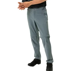 - Yaras Zip Off Pants - Radhose><noscript><img width=