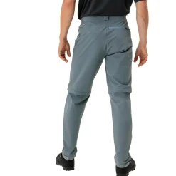 - Yaras Zip Off Pants - Radhose><noscript><img width=
