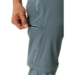 - Yaras Zip Off Pants - Radhose><noscript><img width=