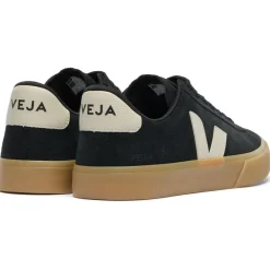 Veja - Campo - Sneaker
