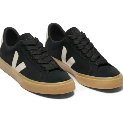 Veja - Campo - Sneaker